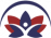 advanced counseling collective logo