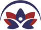 advanced counseling collective logo