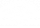 wifi icon